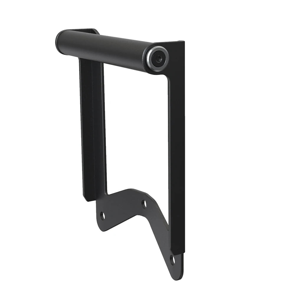 X Cape 650/X For Moto Morini X-Cape 650 X 2022 2023 2024 Motorcycle Accessories Navigation Phone Mount Bracket Holder Parts