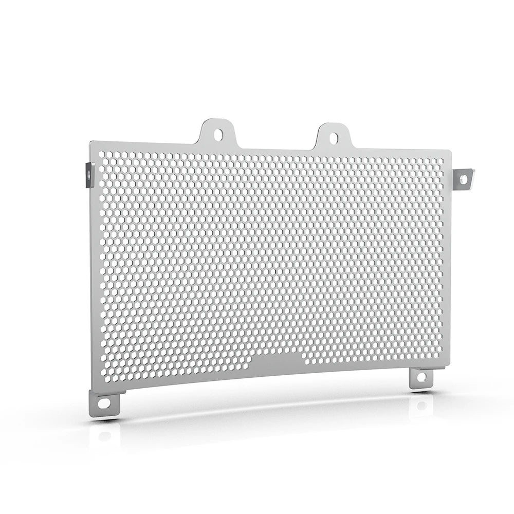 Motorcycle Accessories Radiator Grille Guard Protection Cover Protector For CFMOTO CF MOTO 450MT 450 MT 450 MT450 2024 2025 2026