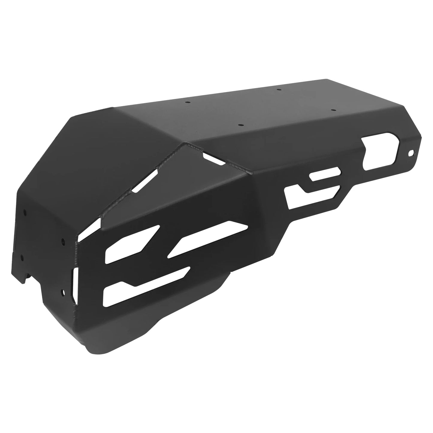 For Suzuki V-Strom1050 V Strom 1050 Vstrom 2020-2023 Motorcycle Engine Sump Guard Skid Plate Bash Frame Guard Cover Protection