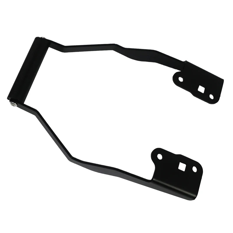 For BMW F850GS/F750GS F750/F850 GS 2018-2020 Motorcycle Accessories GPS Smartphone Mount Phone Navigation Bracket Holder