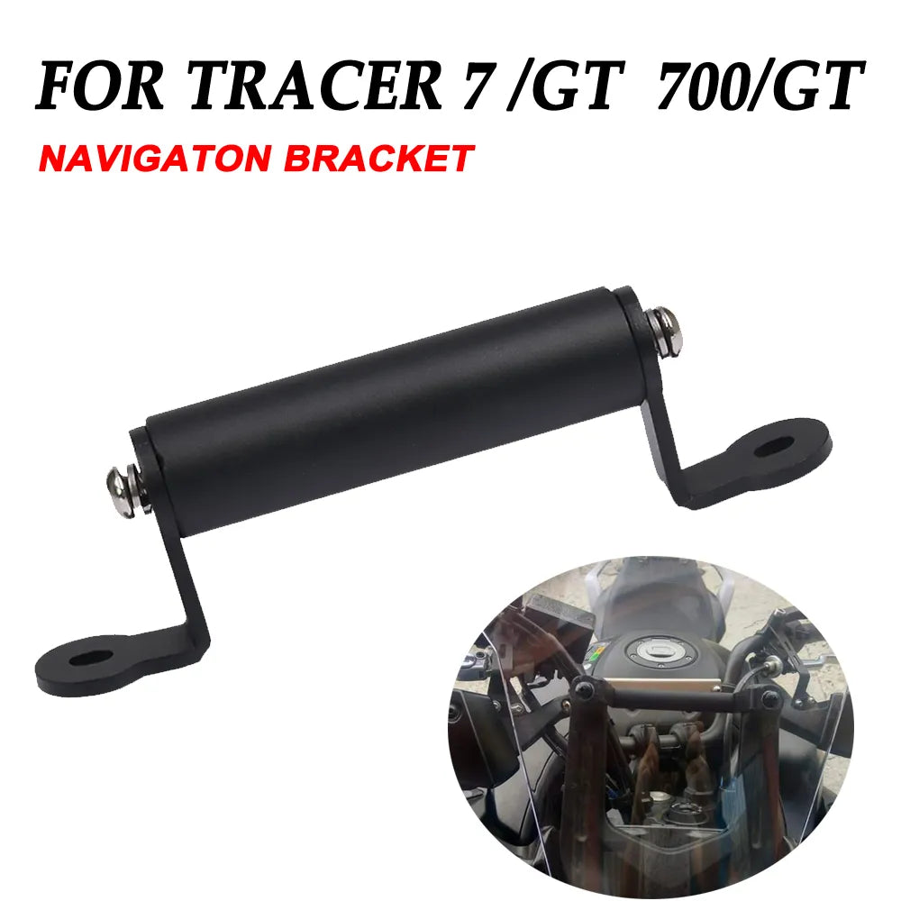 Amazon.co.jp: 用トレーサー 7 700 GT 7GT 700GT MT07用 MT-07用