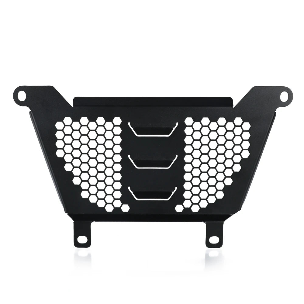 For CFMOTO CF MOTO 800MT 800 MT 800 IBEX 800 MT800 IBEX800 Crap Flap Protection Engine Skid Plate Cover 2025 2024 2023 2022 2021