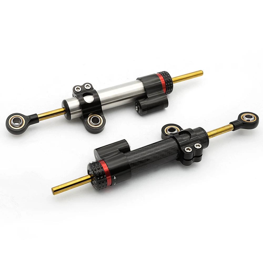 CBR650R Motorcycle Accessories CNC Aluminum Steering Damper Mounting Bracket For Honda CBR 650R 650 R 2019 2020 2021 2022 2023