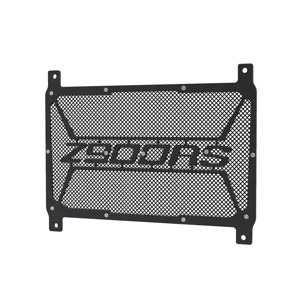 2023 2024 Z900 RS SE z900rs Motorcycle Radiator Guard Cover Protection Protetor Grille FOR KAWASAKI Z900RS Performance 2021 2022