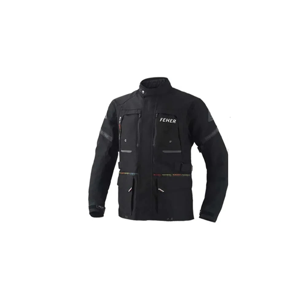 47619145204046|47619145236814|47619145269582|47619145302350|47619145335118|47619145367886|47619145400654|47619145433422|47619145466190|47619145498958