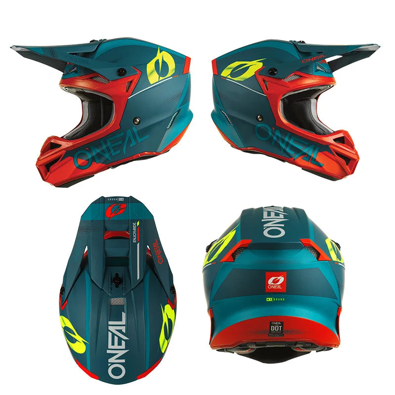 47750925549902|47750925615438|47750925648206|47750925680974