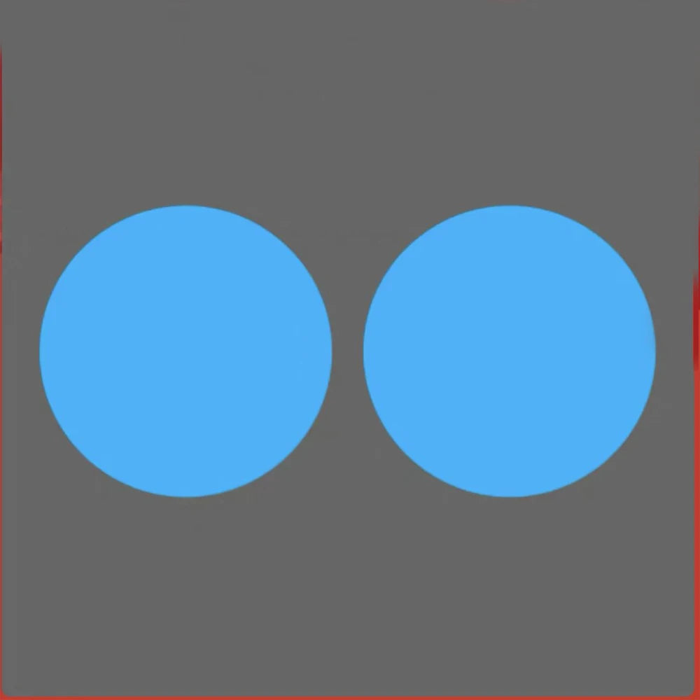 48118647390542