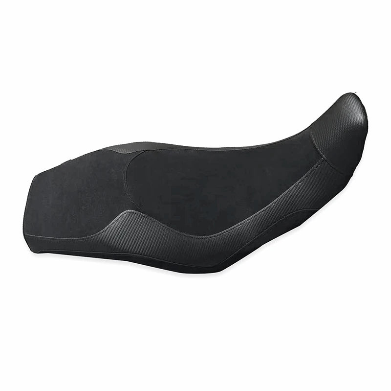 Motorcycle Front Driver Rear Passenger Integrated Seat Cushion Replace Parts For Suzuki V Strom 800 DE V-Strom 800DE 800RE 2024+