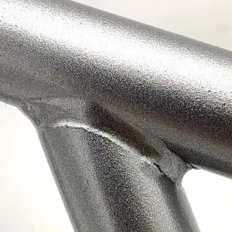 For CFMOTO CF 800MT MT800 MT 800 MT Accessories Engine Guard Highway Crash Bar Stunt Cage Bumper Protector Tank Frame Protection