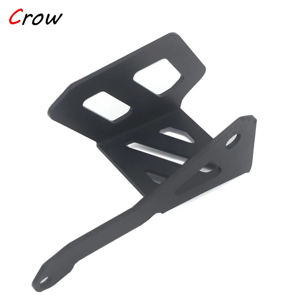 Motorbike Front Sprocket Cover Case Saver Protector Chain Guard 790 890 ADV For 790 ADVENTURE R S 2019-2020 890 ADVENTURE R 2021