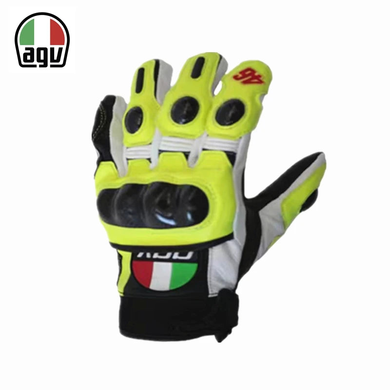 47775619219790|47775619252558|47775619318094