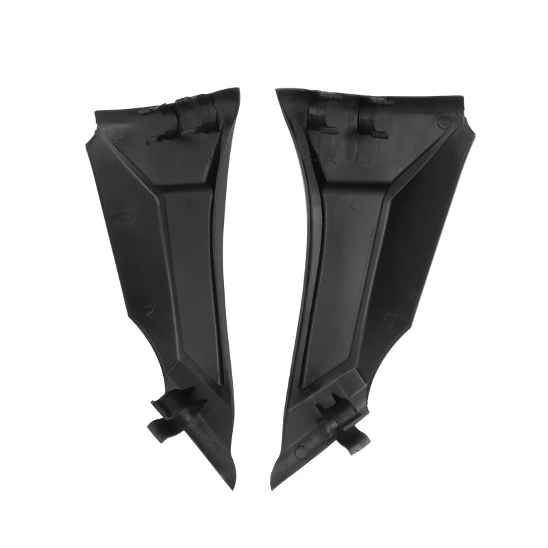For Honda Rebel 500 Engine Fairing Cover Motorcycle Left & Right Protection Side Frame Case CMX 250 300 500 2017-2023 2021