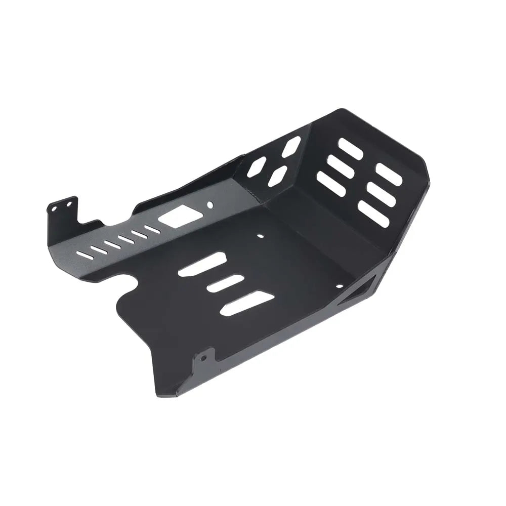 For VOGE Valico DS525X 525DSX DSX525 DSX 525 DSX DS 525X Accessories Engine Protection Cover Chassis Guard Skid Plate Protector