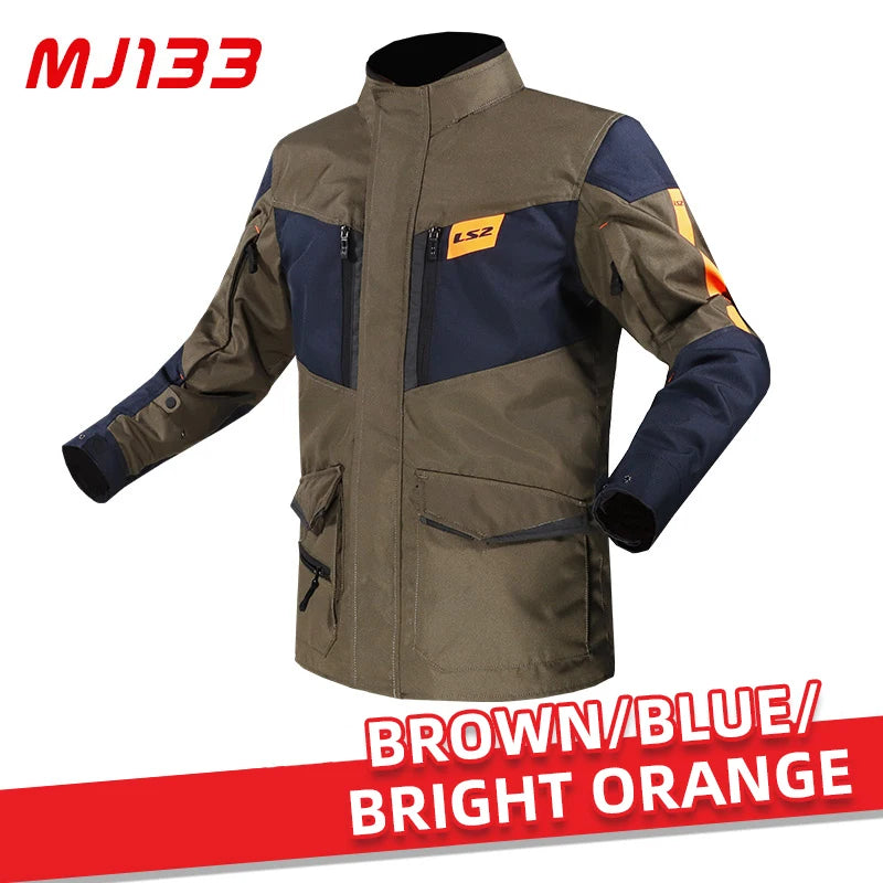 48308876673358|48308876706126|48308876738894|48308876804430|48308876837198