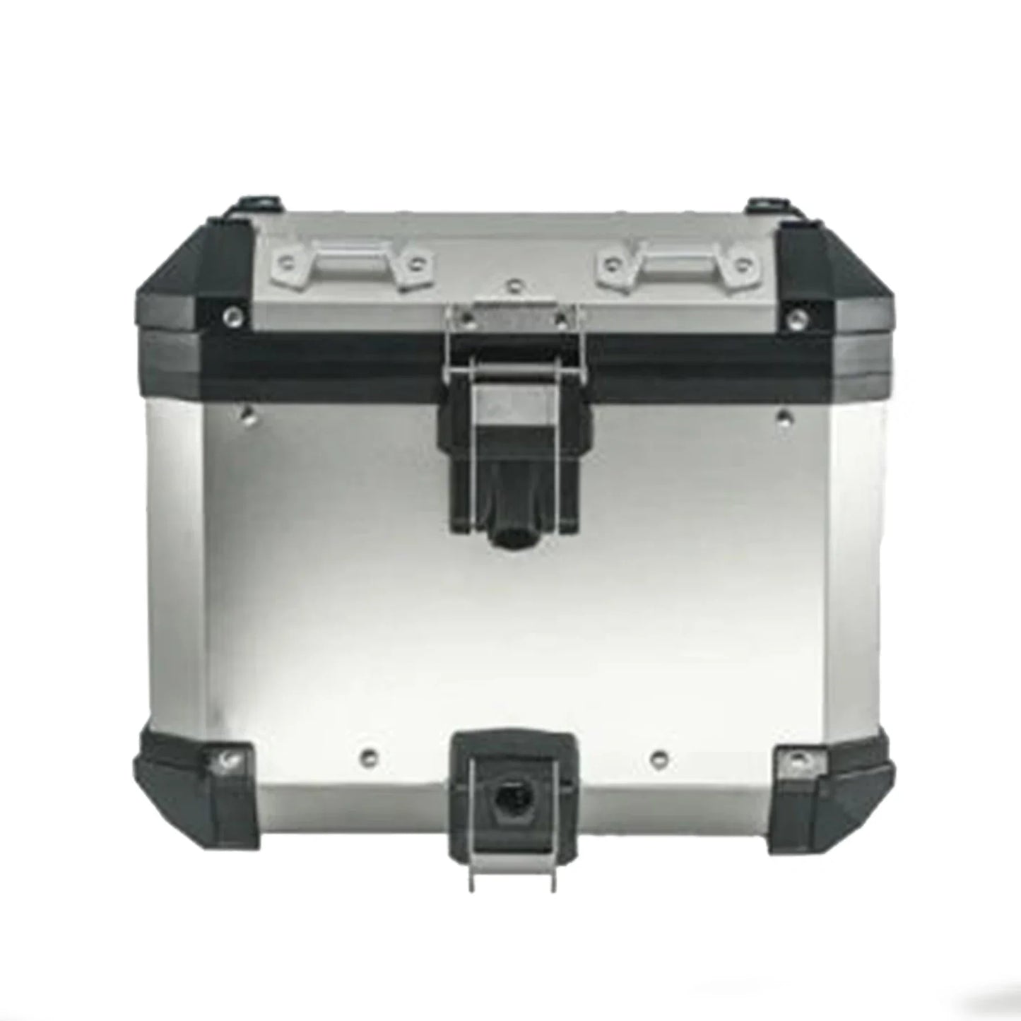 900DS 900DSX Motorcycle Trunk Side Box Top Box Aluminum Left Right Storage Luggage Rear Tail Case For VOGE 900 DS DSX 2024 2025