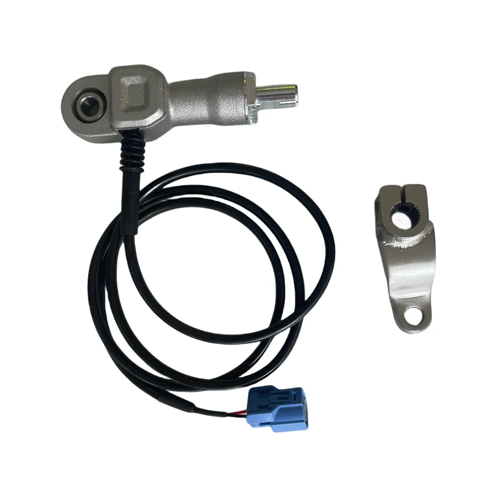 For Honda CBR650R CB650R 2019 2020 2021 2022 2023 One-way shift cbr650r Motorcycle Quickshift Fast Gear Shift Quick Shift Sensor