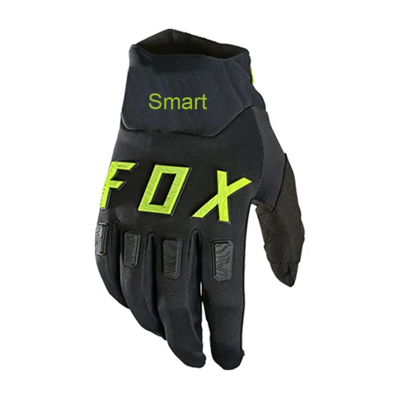 47350177366350|47350177399118|47350177431886