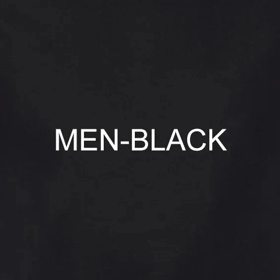 47951675425102|47951675457870|47951675490638|47951675523406|47951675556174|47951675588942