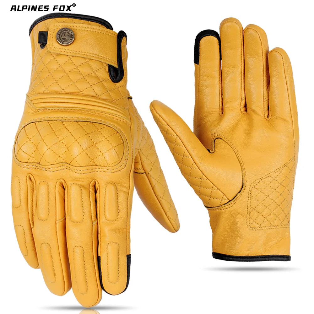 47618245067086|47618245099854|47618245132622|47618245165390