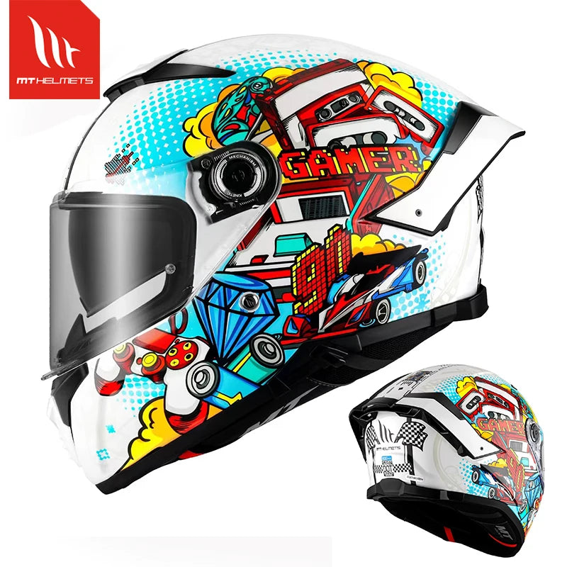 47745710817614|47745710850382|47745710883150|47745710915918|47745711276366|47745711309134|47745711472974