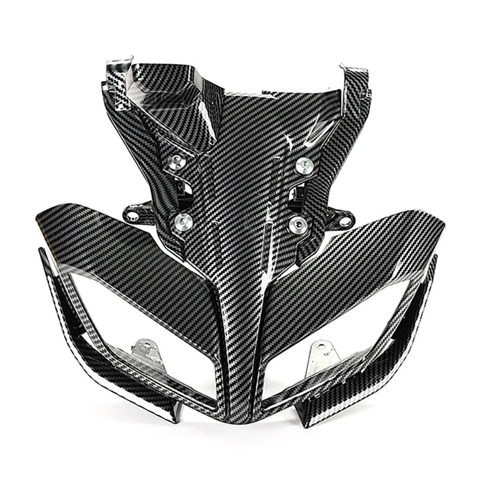 48049458381134|48049458577742|48049458676046