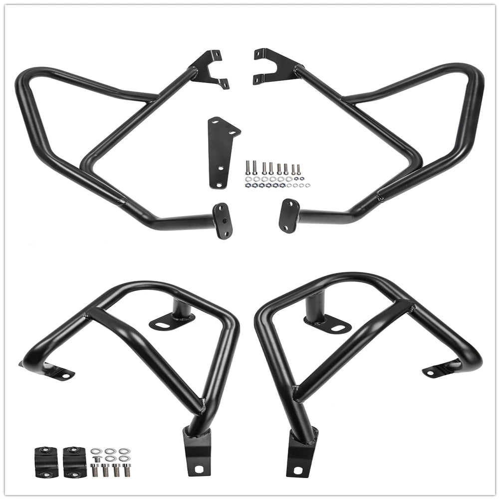 47665958093134|47665958125902