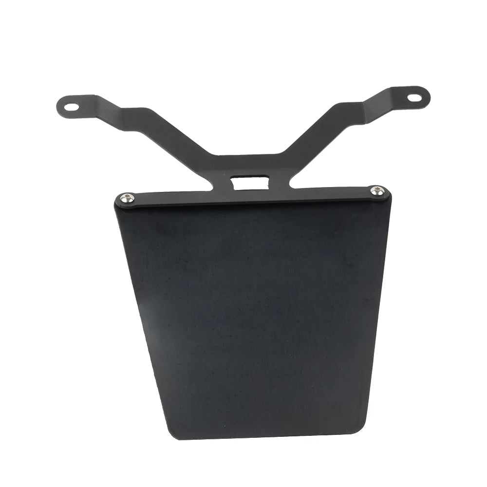 Motorcycle Accessories For YAMAHA TRACER 9 900 GT 9GT Tracer9 GT Shock Shield Shockproof Cover Fender Mudguard Rear Tire Hugger