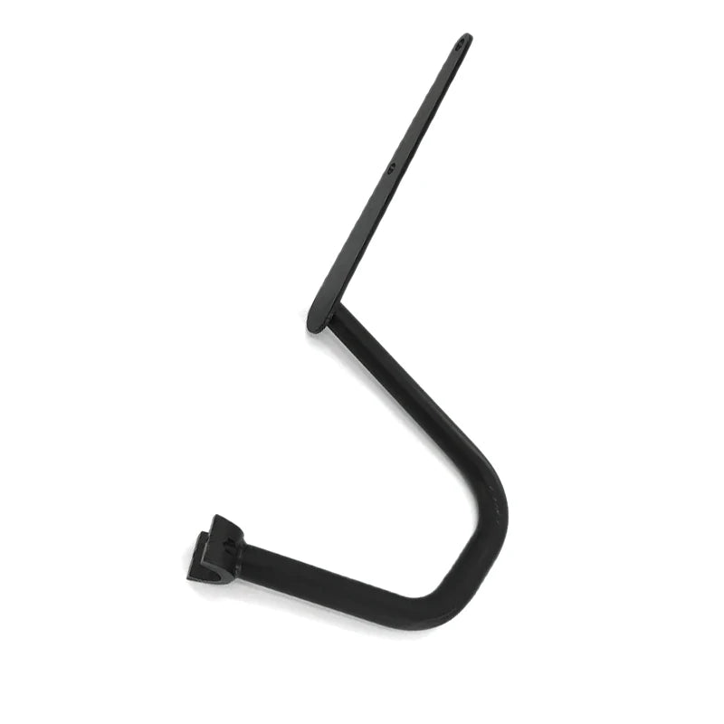 Fit For YAMAHA V Star Bolt XV950 XVS950 2014-2020 2019 Motorcycle Engine Guard Crash Bar Bumper Frame Protector Bar Accessories