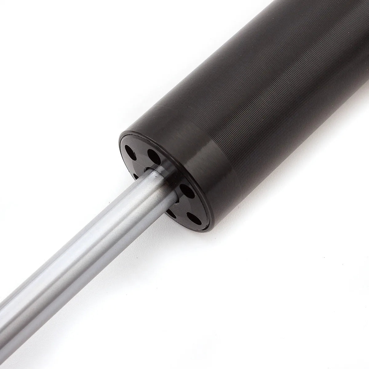 CBR650R Motorcycle Accessories CNC Aluminum Steering Damper Mounting Bracket For Honda CBR 650R 650 R 2019 2020 2021 2022 2023