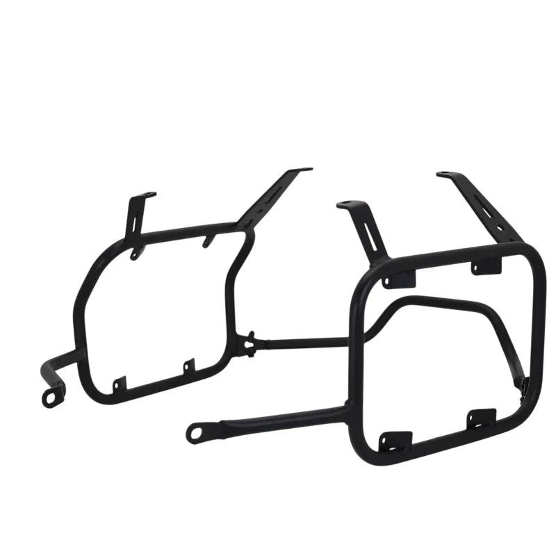 For VOGE Valico 900DSX DS900X Side luggage Panniers Rack Side Case Box Saddlebags Bracket DSX900 DSX 900 DSX 900X Motorcycle