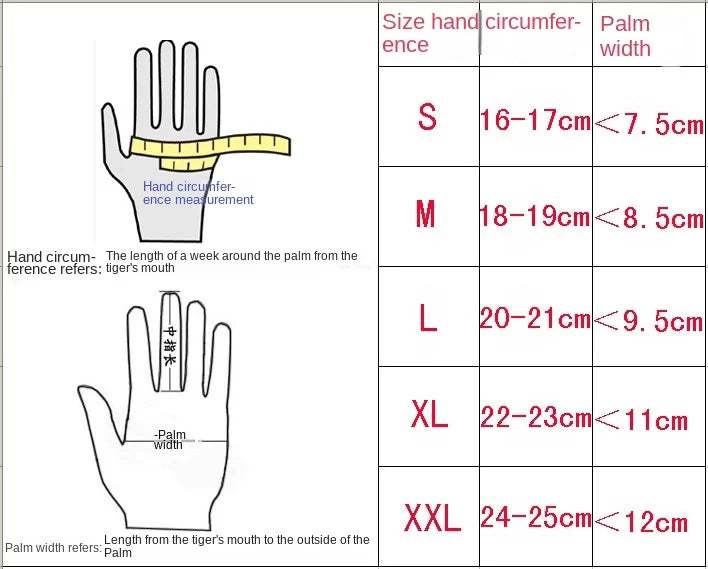A-star motorcycle gloves summer mesh breathable riding motorcycle anti fall gloves touch screen leather