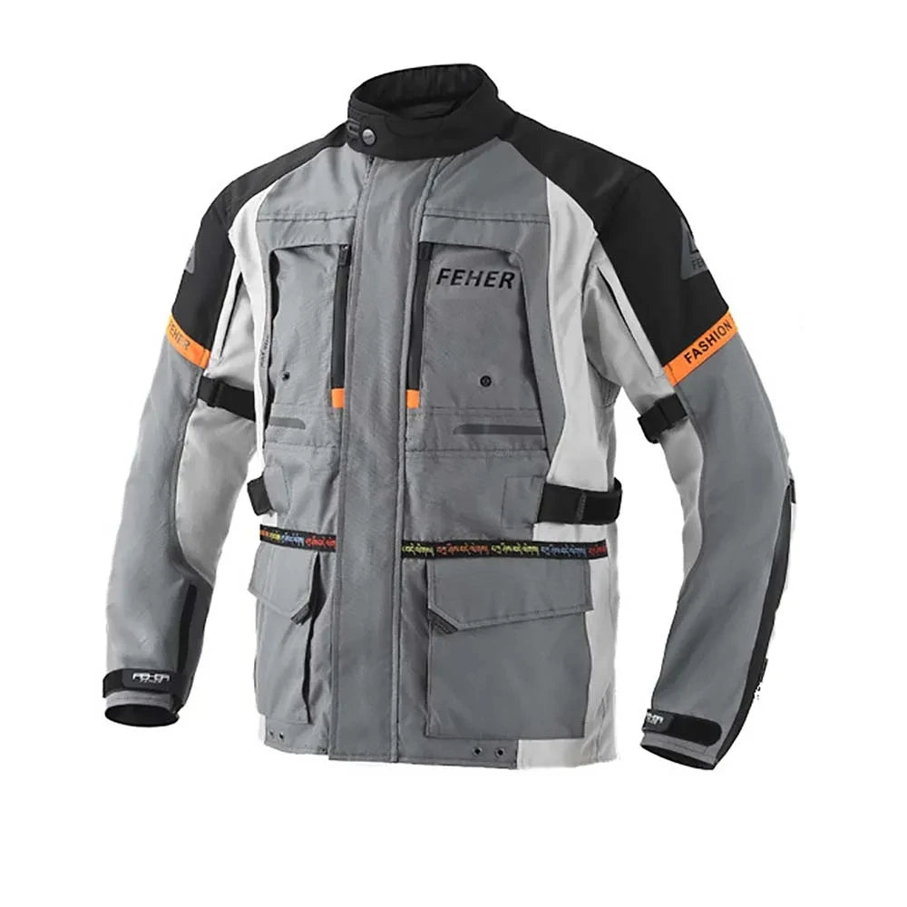 47619145531726|47619145564494|47619145597262|47619145630030|47619145662798|47619145695566|47619145728334|47619145761102|47619145793870|47619145826638