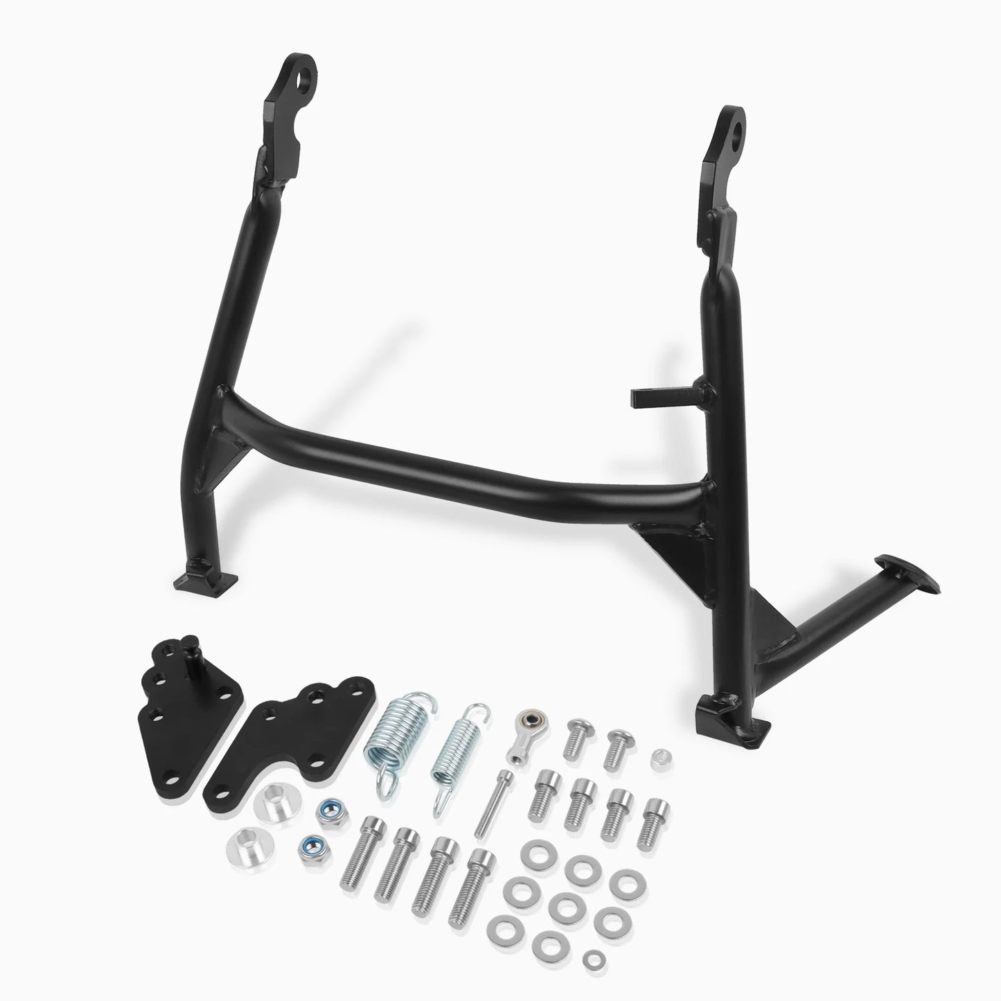 For SUZUKI V-STORM 800DE VSTROM 800DE/SE/RE V-strom 800 de 2022 2023 2024 Center Foot Support Parking Stand Mount Centerstand