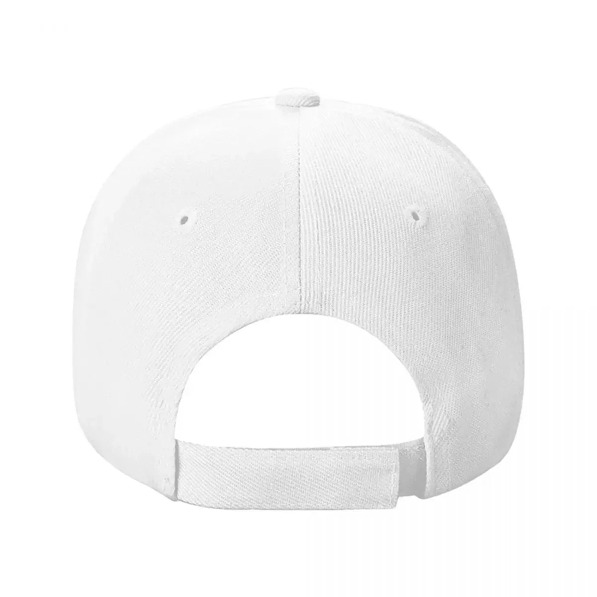 Moto GP Logo Essential T-Shirt Cap Baseball Cap wild ball hat hat for women Men's