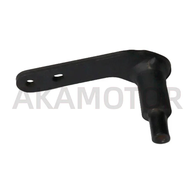 Gear Shift Pedal / Support for Loncin Voge Ds525x Lx500-x/y 525dsx