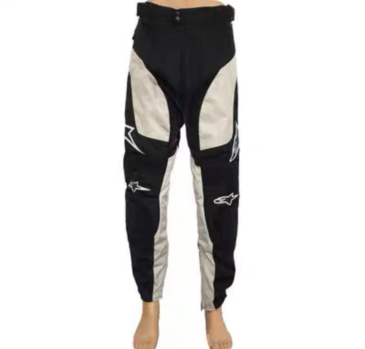 47877611454798|47877611487566|47877611520334|47877611553102|47877611585870|47877611618638