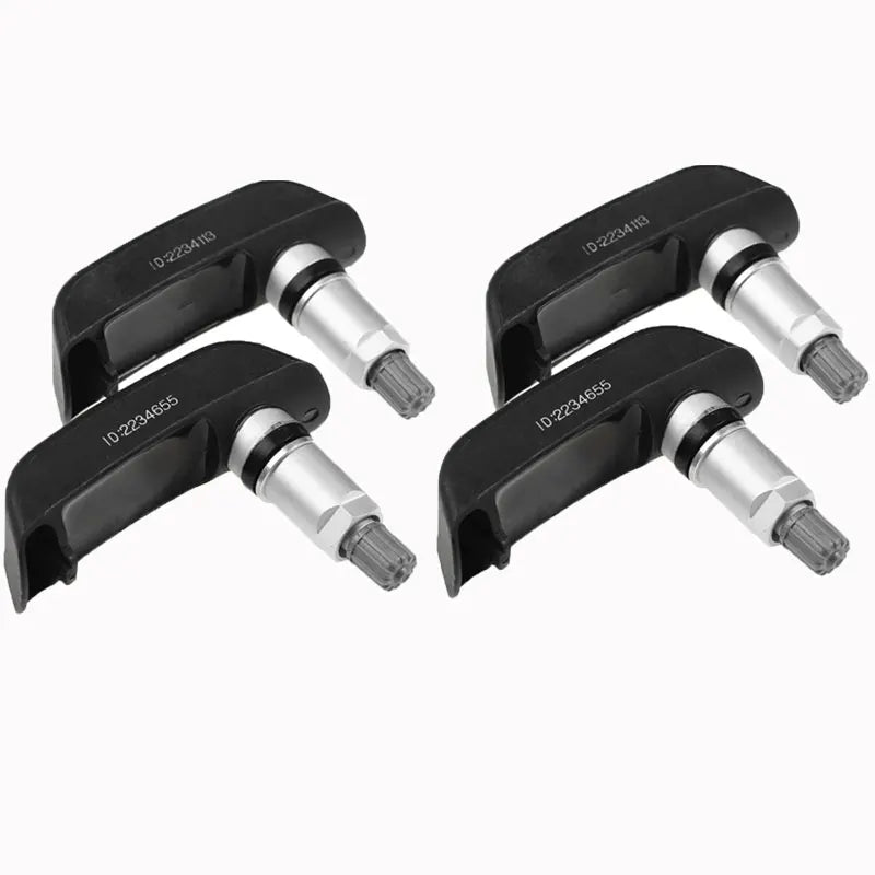 New TPMS Sensor For BMW Motorcycle R1200 GS F800 R GT K1200 K1600 F 650 700 800 K 1200 1300 1600 R 1200 36318532731 36318532732