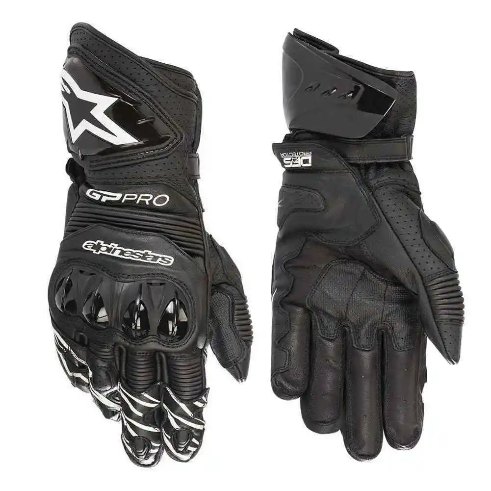 47877577736526|47877577802062|47877577834830|47877577900366