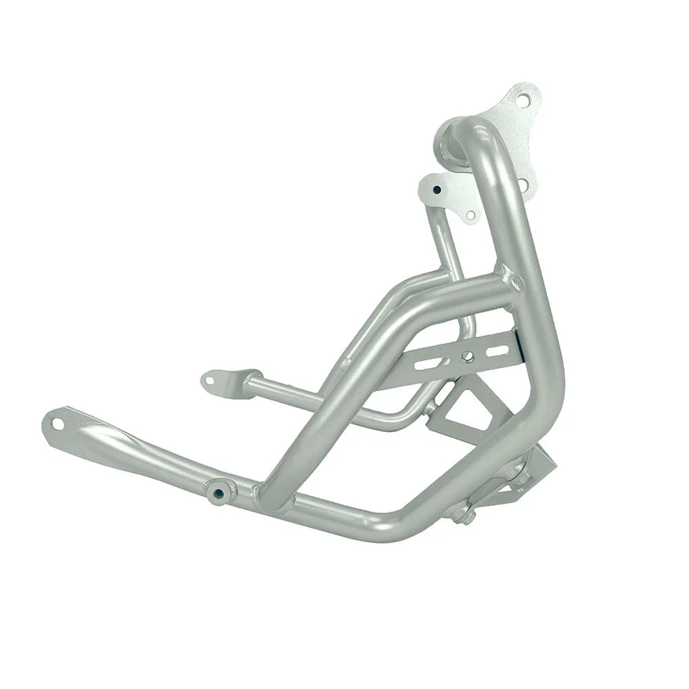 Motorcycle Engine Guard Lower Bumper Guard For Honda XL750 TRANSALP xl 750 Transalp 2023 2024