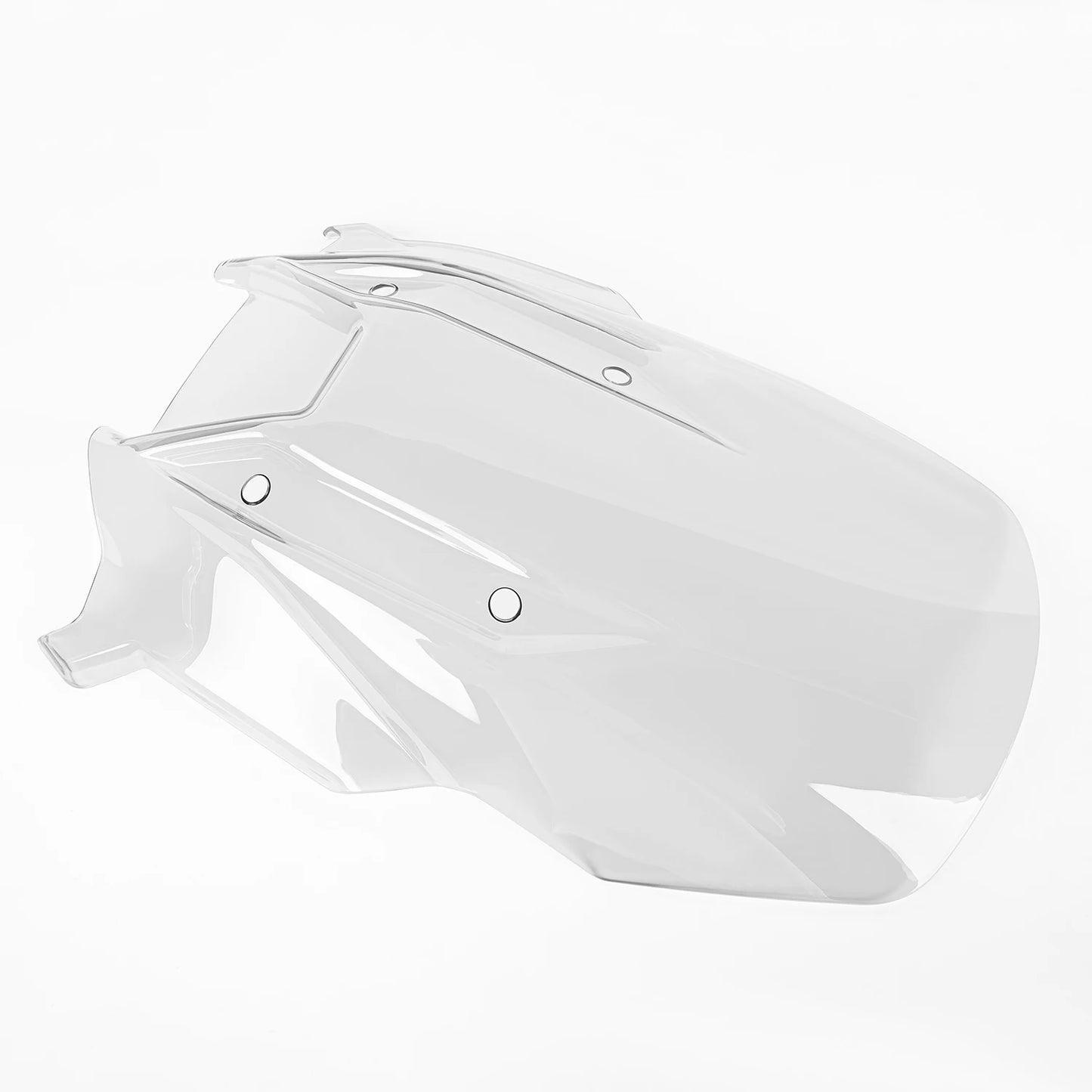 For Aprilia Tuareg660 2022-2023 Motorcycle Touring Windshield Windscreen Wind Deflector Shield Screen TUAREG 660 Accessories