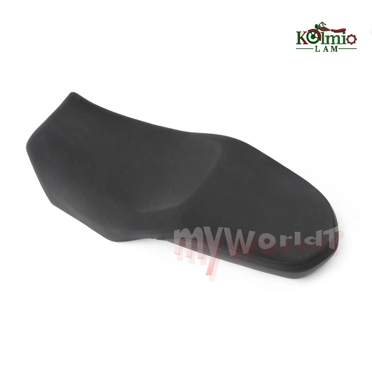 Fit For BMW F800GS F900GS Adventure 2023 - 2026 Motorcycle High Or Low Driver Seat Pad Cushion F800 F900 GS 2024 2025