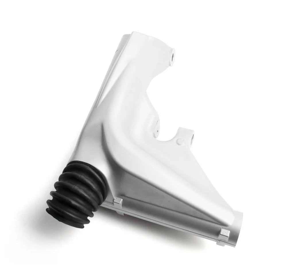 Panical Transmission Shaft Rubber Sleeve Boot Drive Bushing For Bmw R1200GS R RT S ST R900RT R nineT HP2 Motorcycle Black PA66