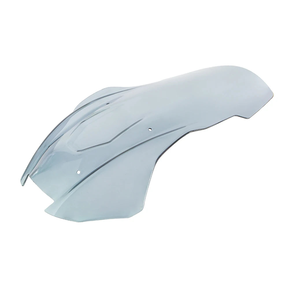 For Honda X-ADV750 XADV750 2021 2022 Touring Windshield Windscreen Motorcycle Fairing Wind Screen Deflectors Spoiler Protector