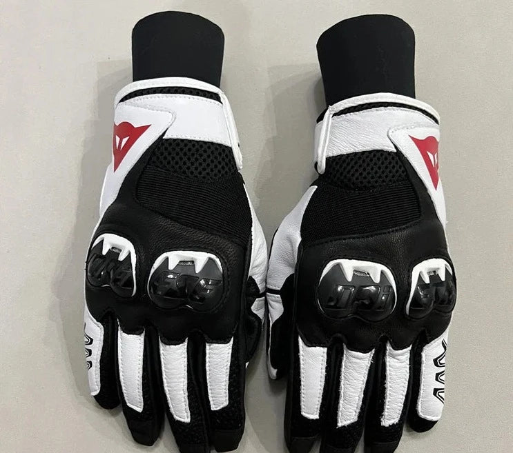 47877637505358|47877637538126|47877637636430|47877637669198