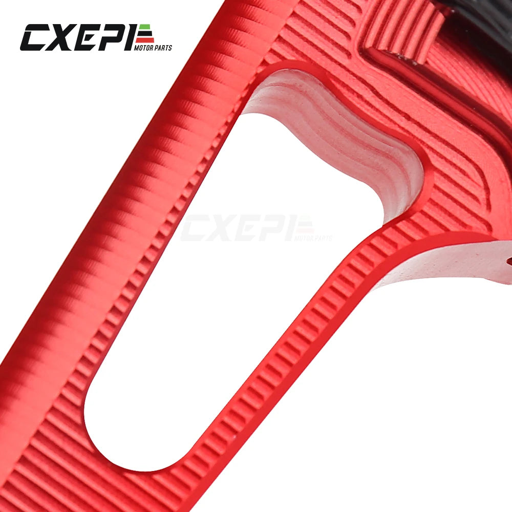 New Hot Sale For HONDA NC 750 X NC750X NC 750X 2021 2022 Motorcycle Accessories CNC Aluminum Short Brake Clutch Levers