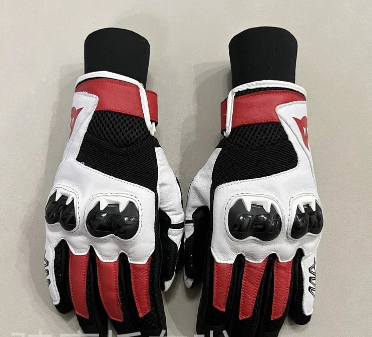 47877637701966|47877637734734|47877637767502|47877637800270