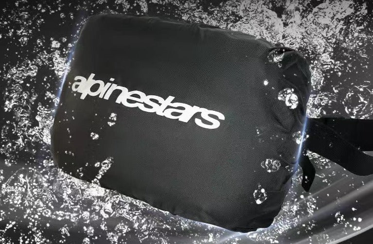 2023 New Waterproof thigh bag men and women motorcycle hip bag saddle bag hip bag leg bag general Phone Purse Fanny Pack Bag