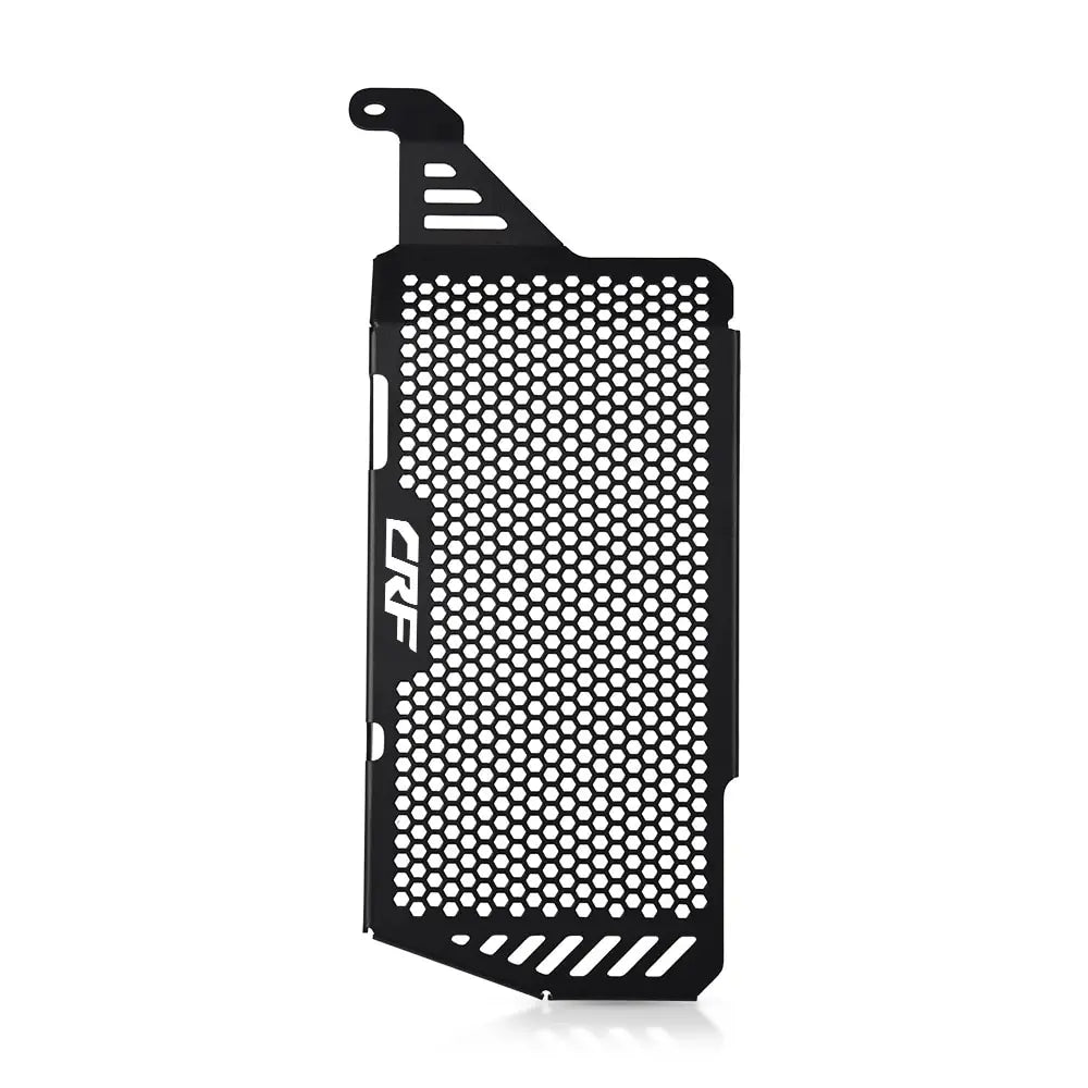 CRF 300L 2024 2025 Motorcycle Accessories Radiator Guard Protection Grille Grill Cover For HONDA CRF300L CRF300 L 2021 2022 2023