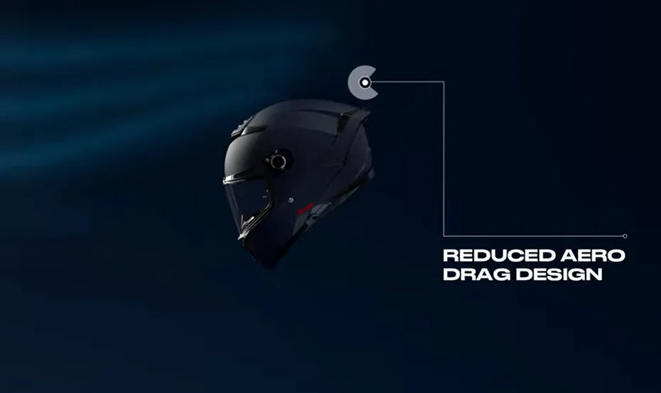 MT Thunder SV 4 ECE 22.06 DOT Approved Full Face Helmets Motorcycle Double Lens Shield Scooter Helmen Men Capacete de Moto