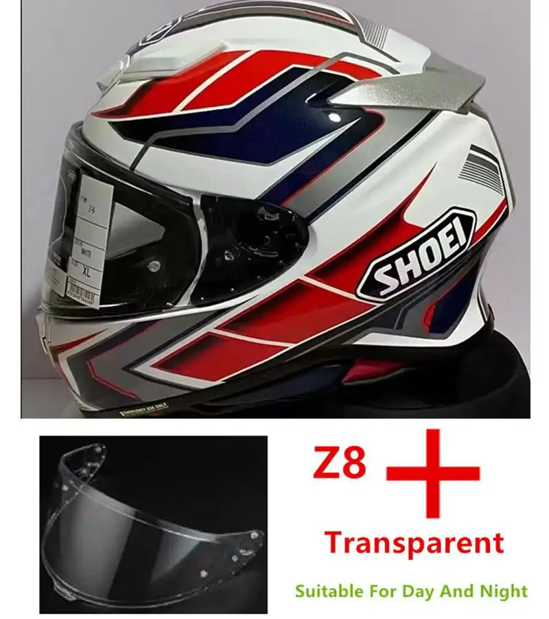 47624478851406|47624478884174|47624478916942|47624478949710